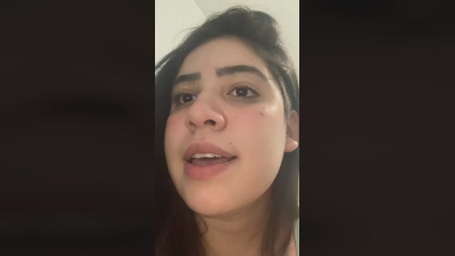 Barbie_morena  06-08-2022